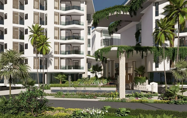 Citygate De Phuket
